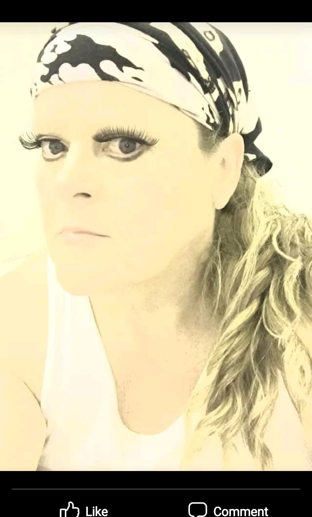 Valerie's Licensed Child Care Service 