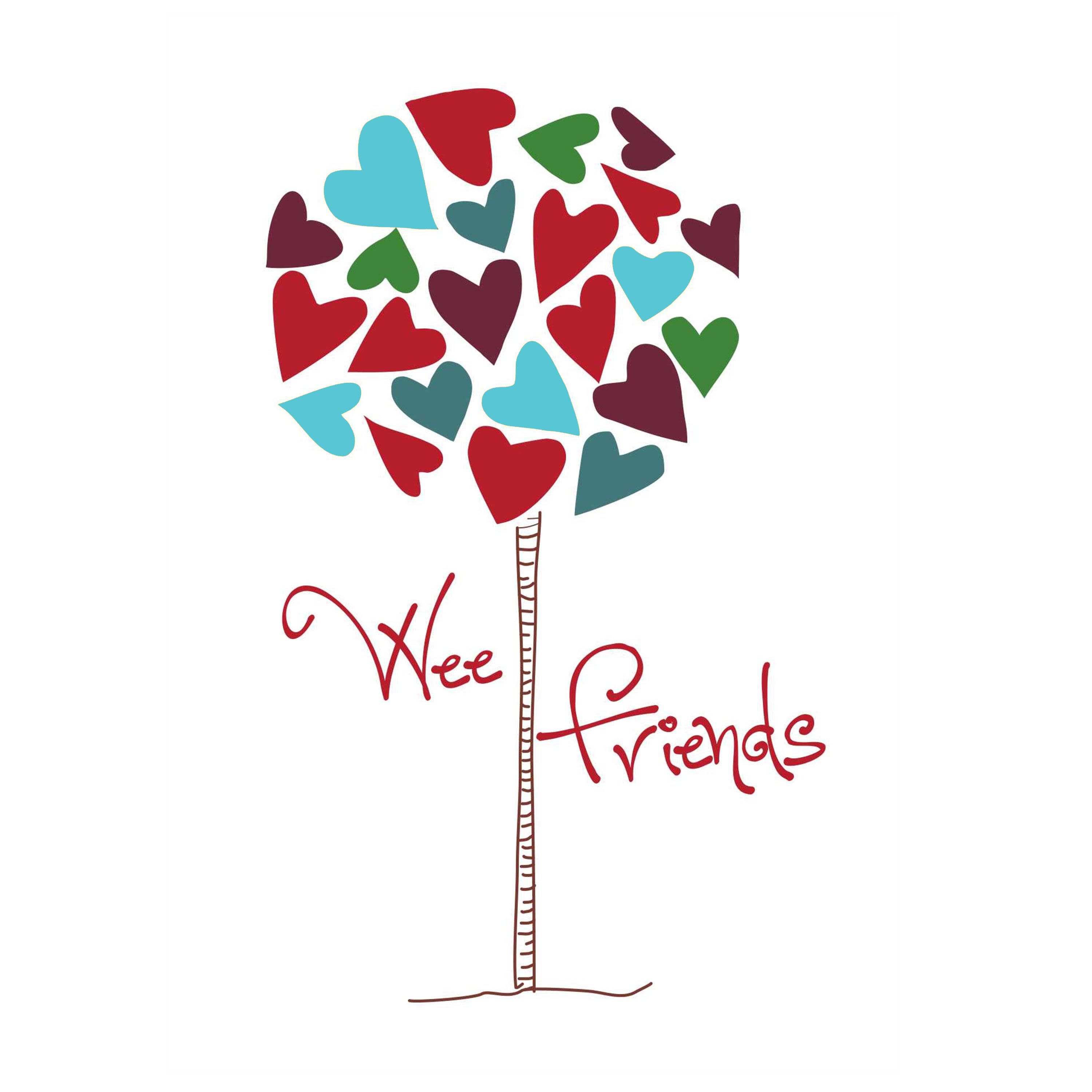 Wee Friends Early Childhood Program LLC