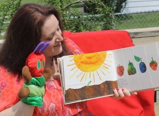 Little Rascals Child Care