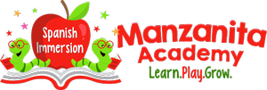 Manzanita Preschool 
