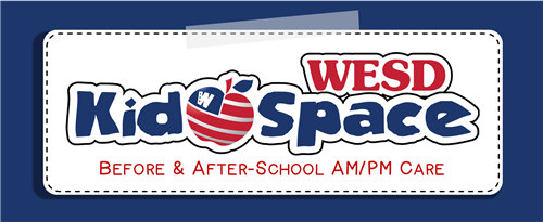 W.E.S.D.#6 - Lakeview Extended Day