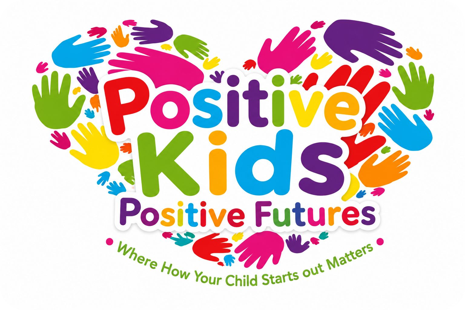 POS. KIDS POS. FUTURE QUALITY ACADEMY