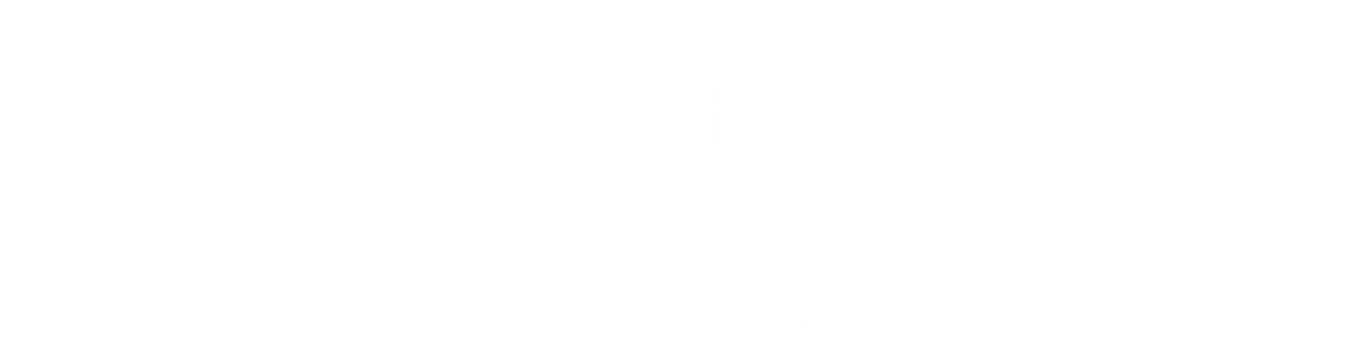 FIRST UNITED CHURCH NURSERY SCHOOL