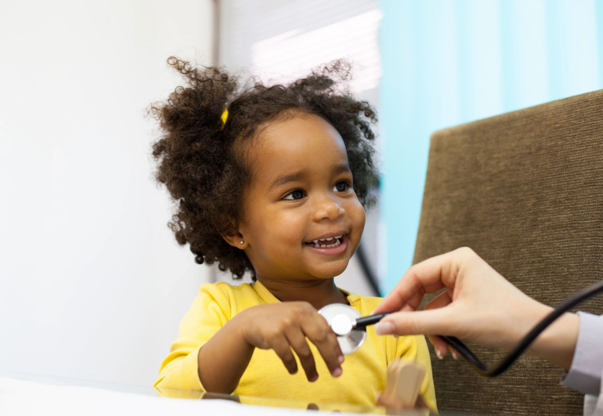 Castleberry Stephanie (StephanieS Family Childcare)