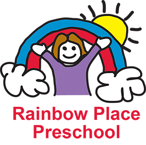 RAINBOW PLACE PRESCHOOL