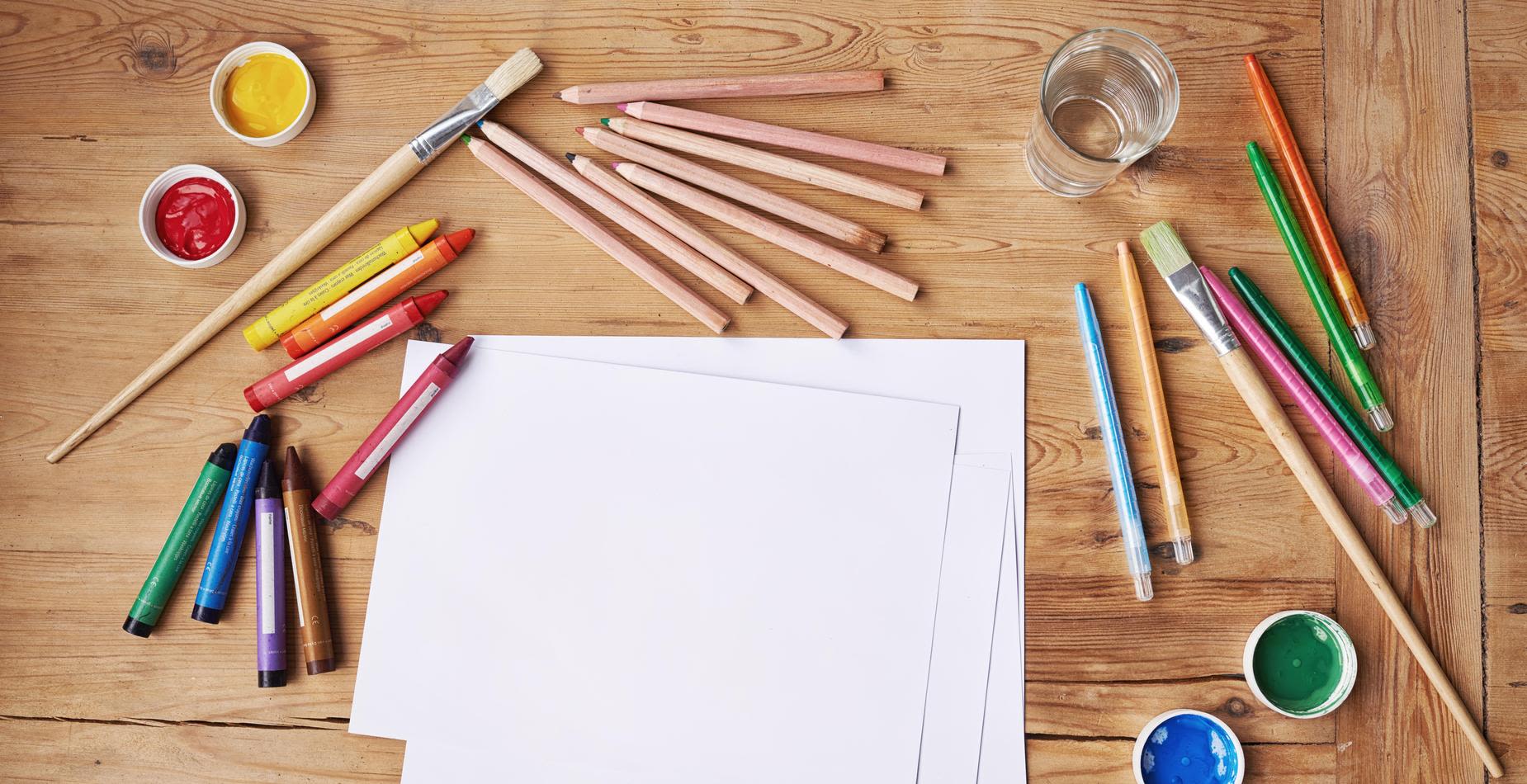 Highland Ranch Preschool
