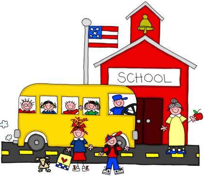 Los Penasquitos Elementary Preschool