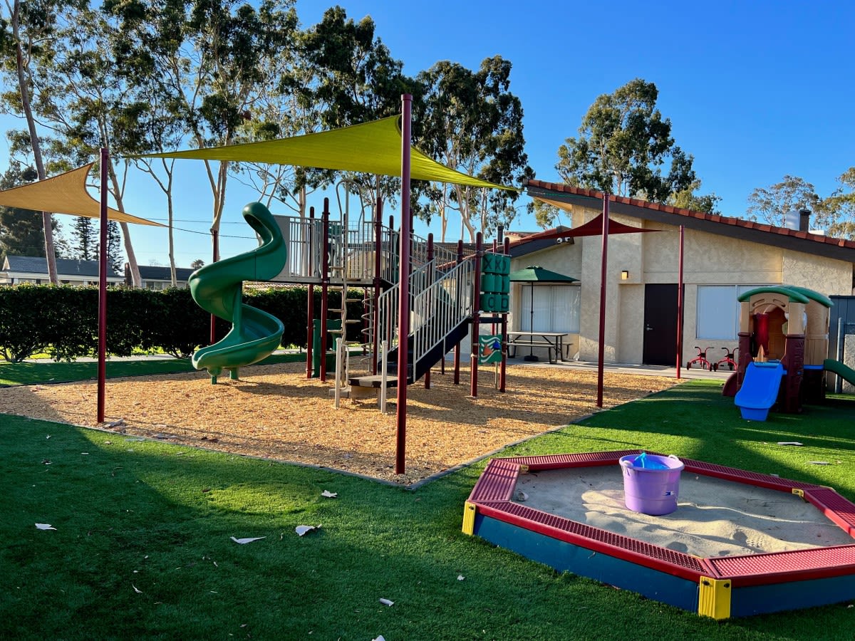Montessori Way Learning Center,Inc.