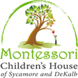 MONTESSORI CHILDRENS HOUSE OF SYCAMORE