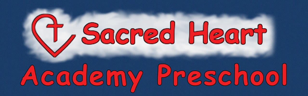 Sacred Heart Academy Preschool