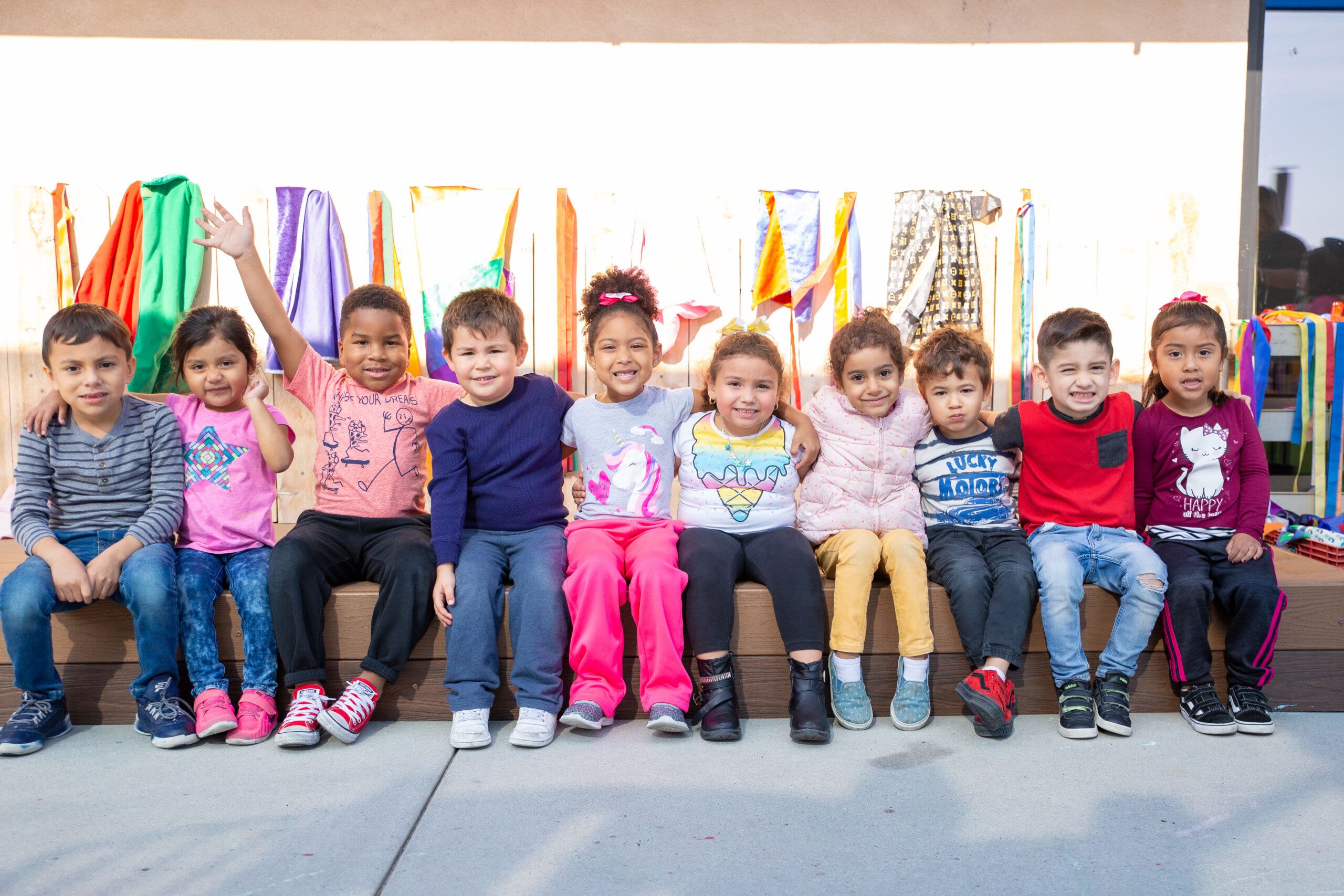 Maac Project Head Start Carlsbad 1 - Eureka Place