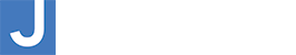 Memphis Jewish Community Center