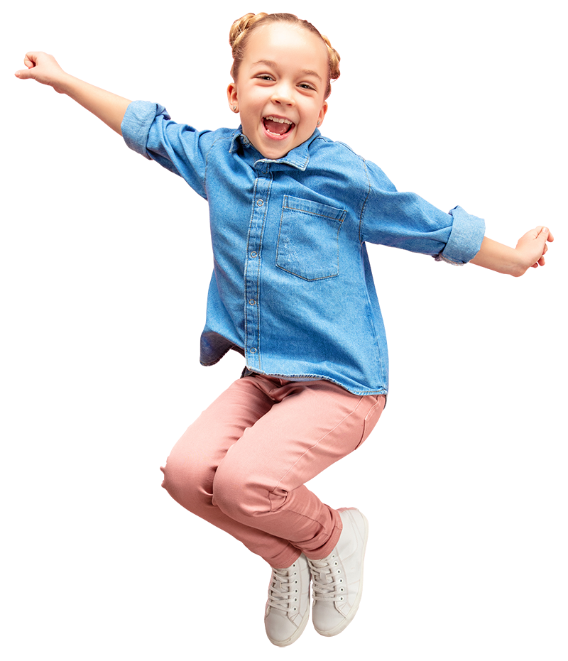 FAITH HOPE &amp; LOVE PRESCHOOL