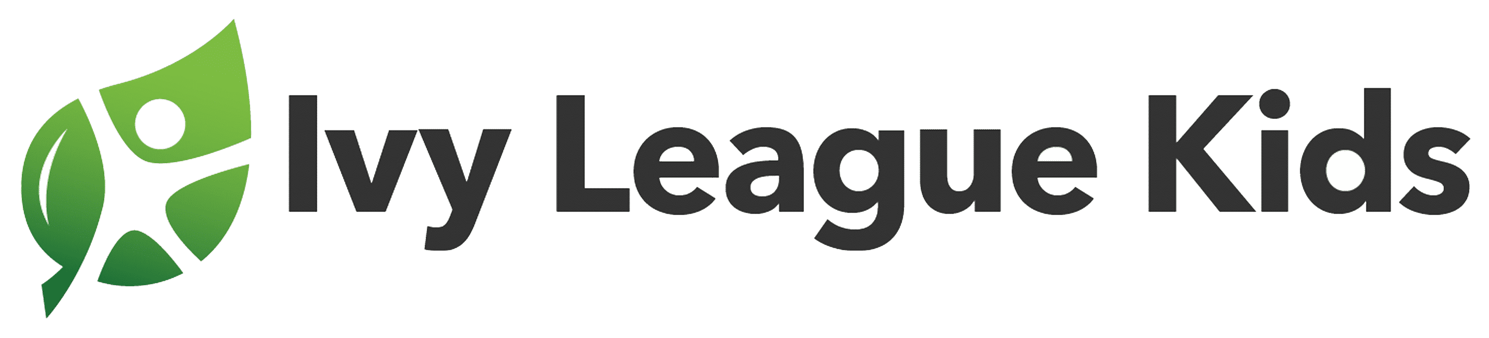 IVY LEAGUE KIDS EARLY EDUCATION