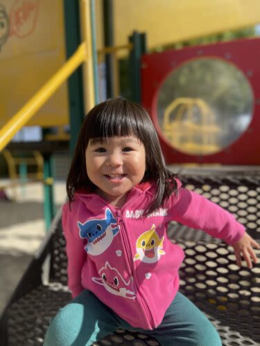 Oneonta Montessori School