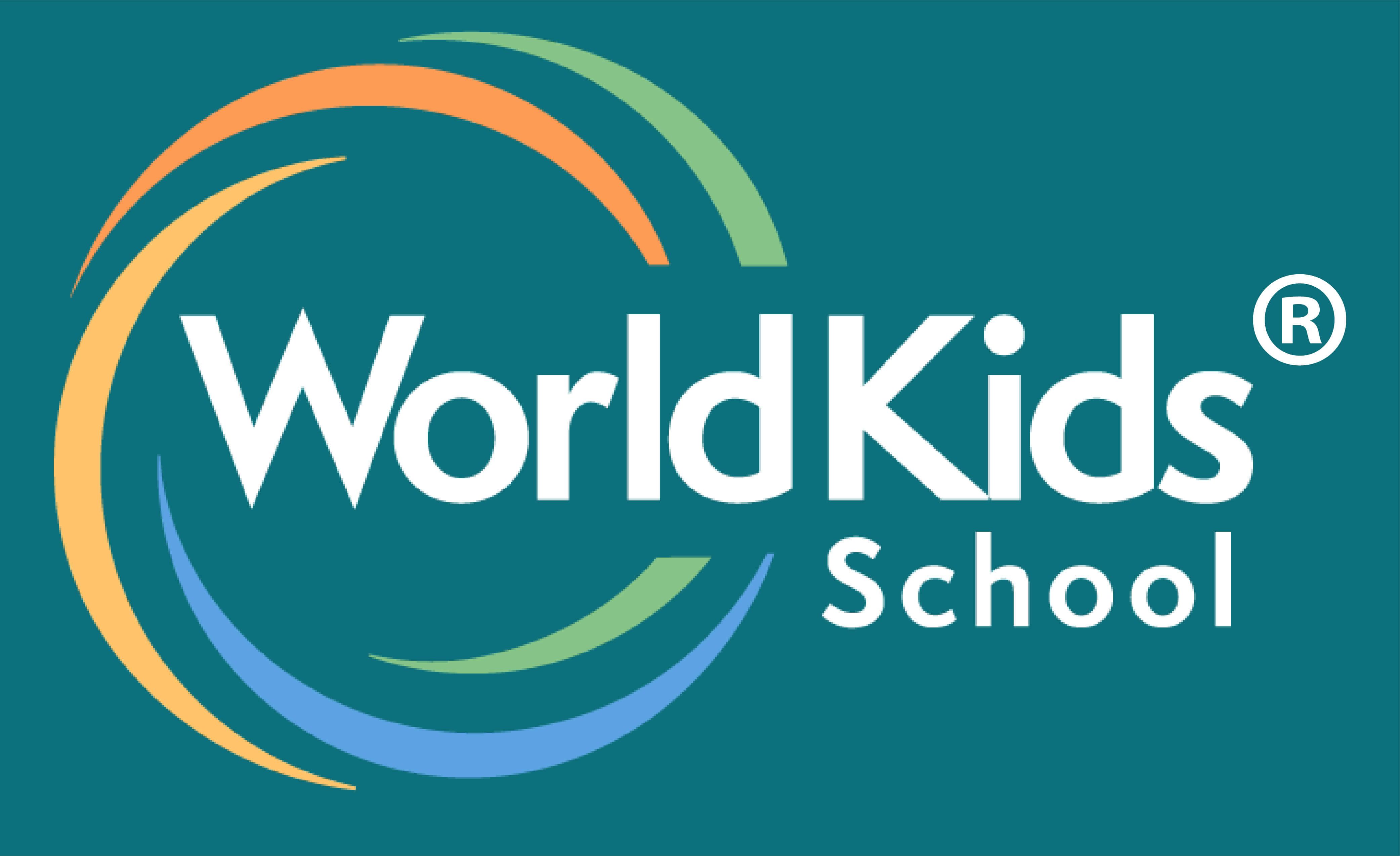 WORLDKIDS SCHOOL SAN JOSE