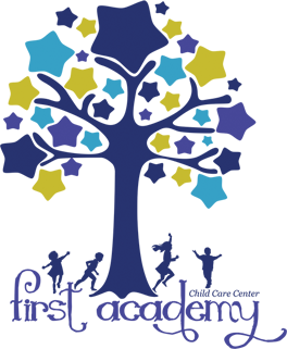 FIRST ACADEMY