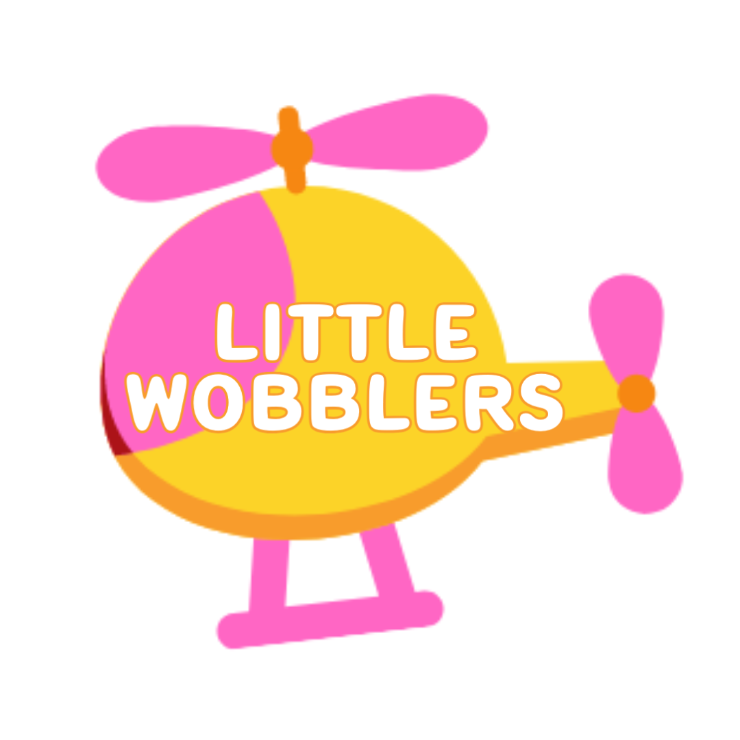 Little Flyers Daycare