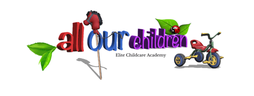 Elite Child Care