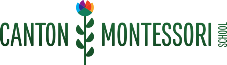 CANTON MONTESSORI
