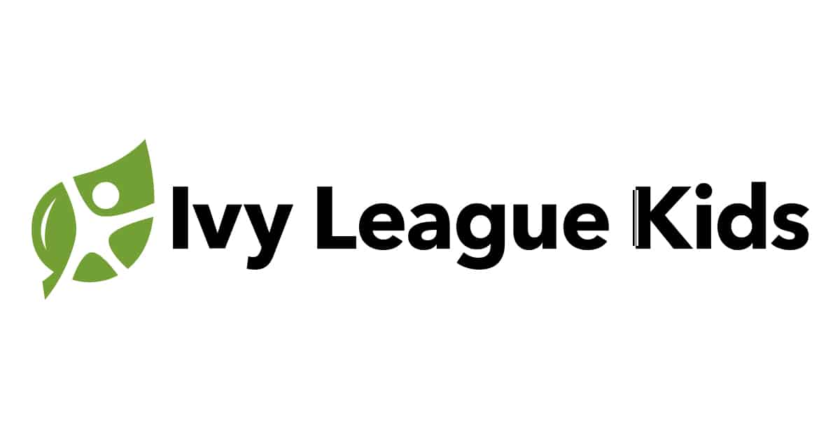 IVY LEAGUE KIDS EARLY EDUCATION