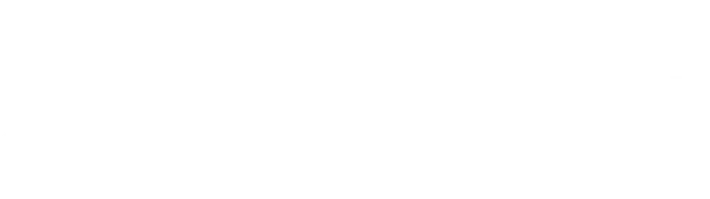 ACADEMY OF STARS CHILDCARE