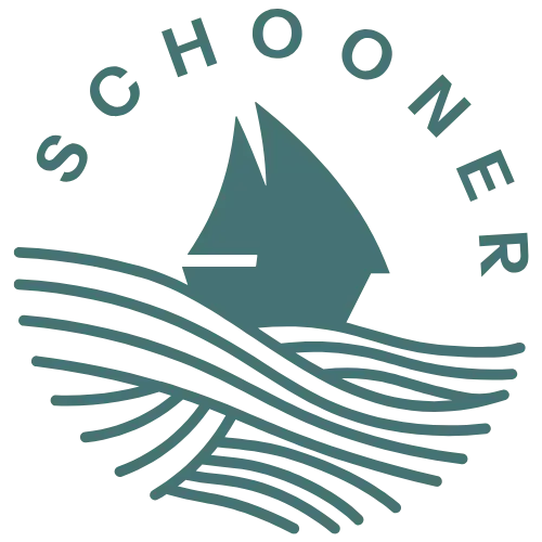 SCHOONER LEARNING ACADEMY