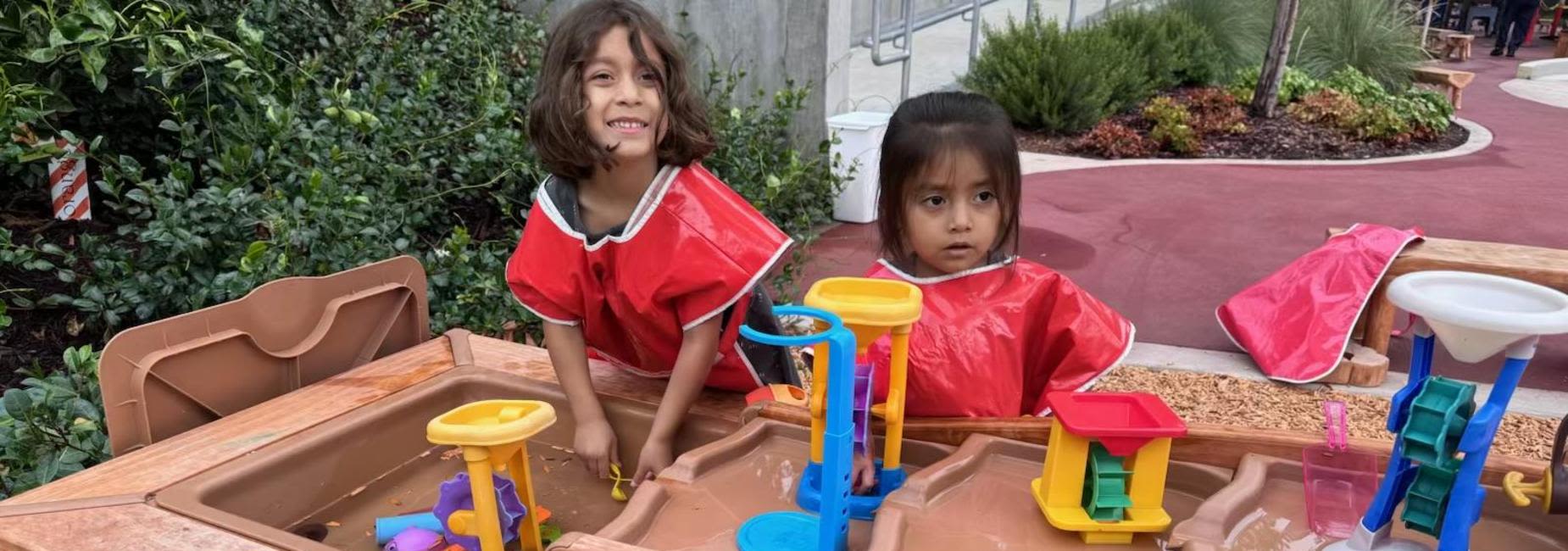 Murchison Early Education