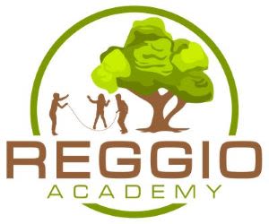 REGGIO ACADEMY