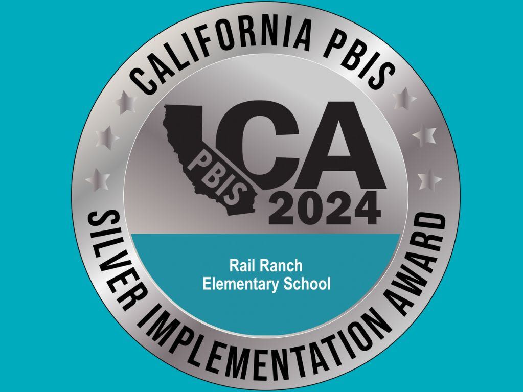 Murrieta Valley Usd/Rail Ranch State Preschool