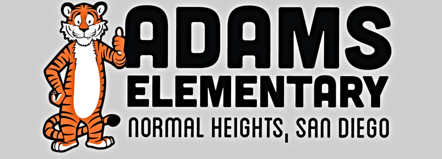 Openminds Adams Elementary
