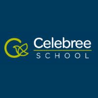 CELEBREE SCHOOL OF NORTHBROOK
