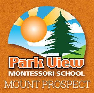 PARK VIEW MONTESSORI SCHOOL I INC