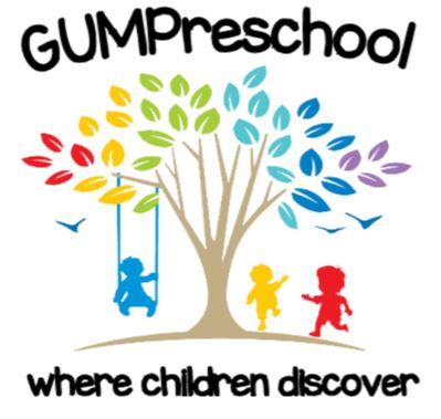 United Methodist Preschool