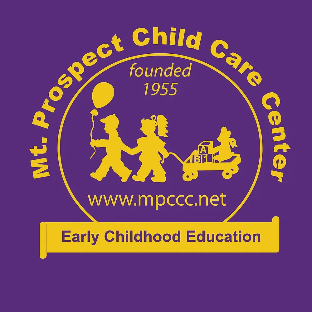 MOUNT PROSPECT CHILD CARE CENTER