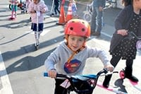 Gan Israel Preschool