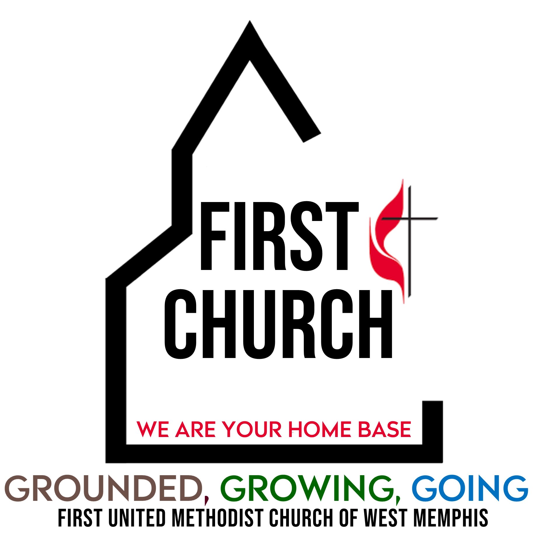 First Methodist Preschool