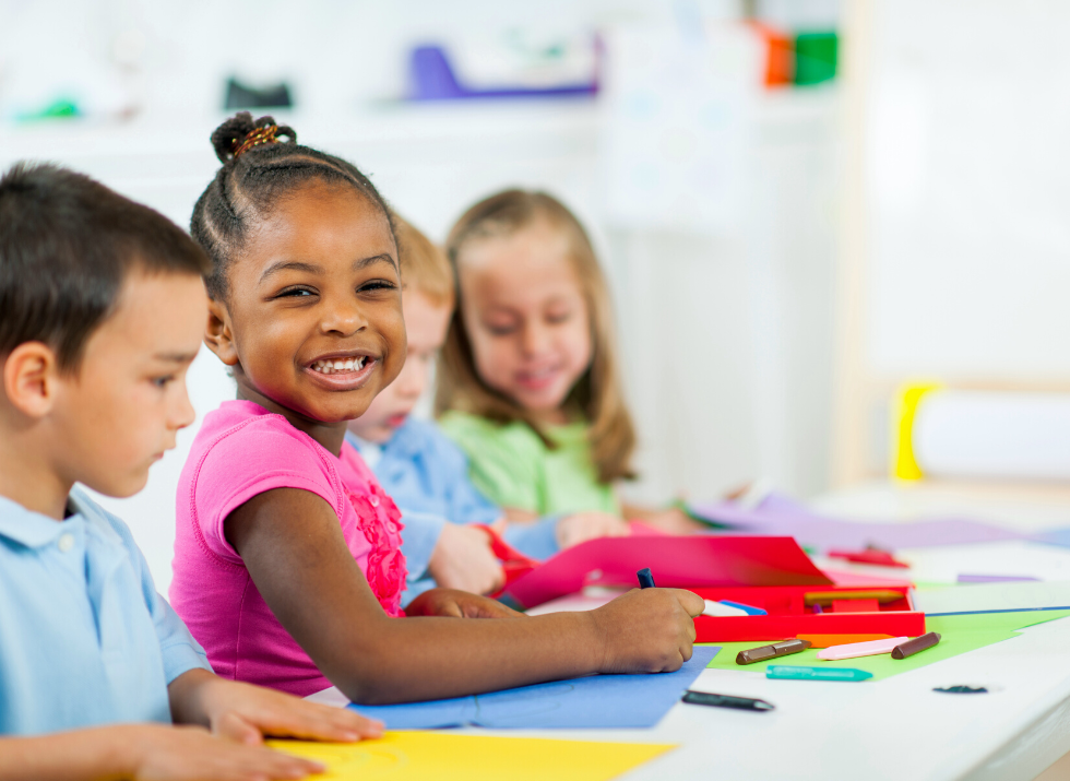 LITTLE KIDS VILLAGE TOO LEARNING CENTER