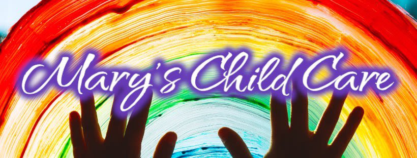 Mary's Child Care and Preschool