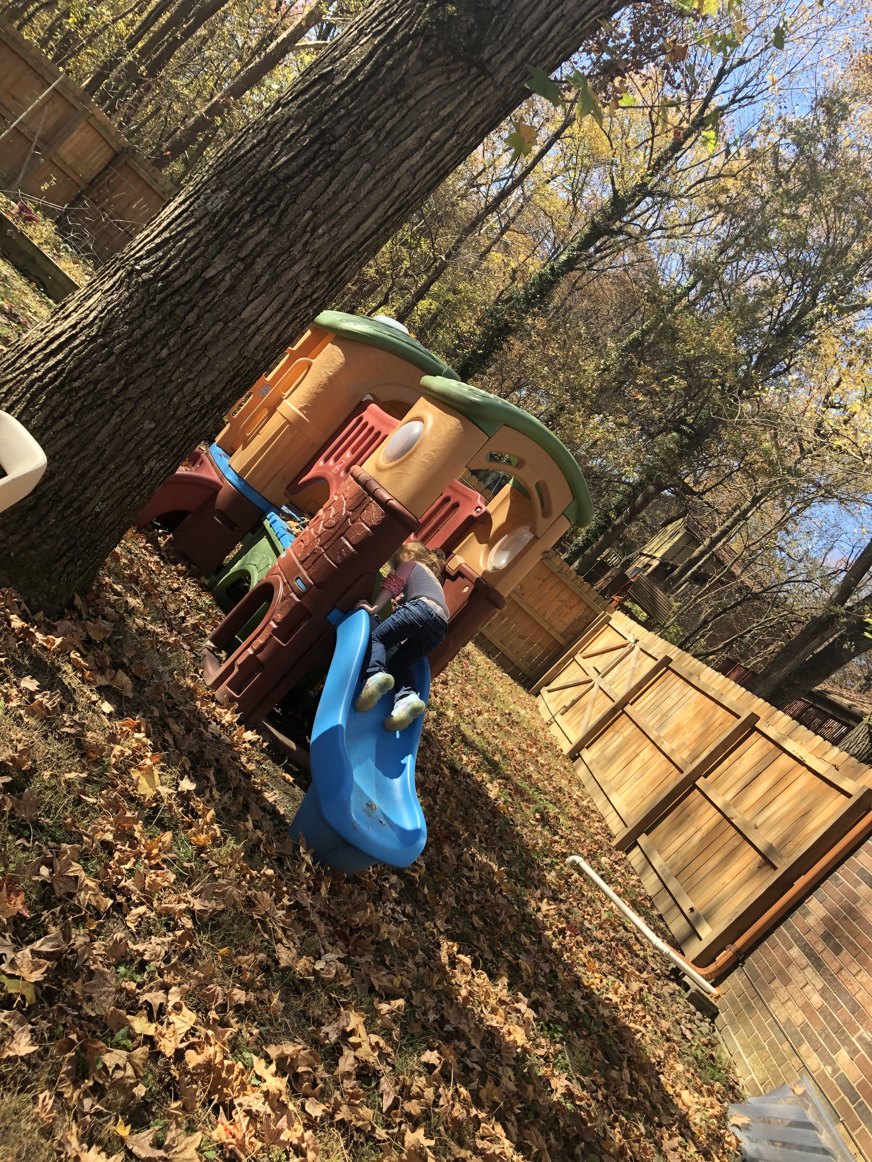 Always We Care Childcare and Dayschool LLC