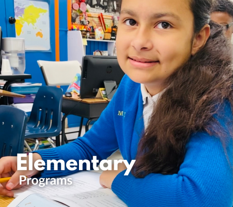 Rising Stars Academy Infant Center &amp; Pre-School