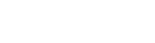 RAINFOREST LEARNING CENTER, INC