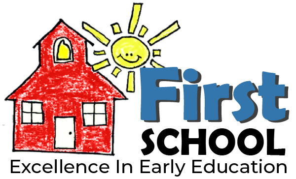 FIRST SCHOOL
