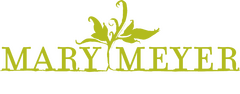 MARY MEYER SCHOOL