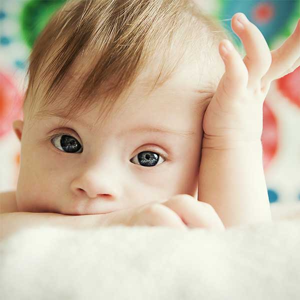 United Cerebral Palsy Of Central Arizona
