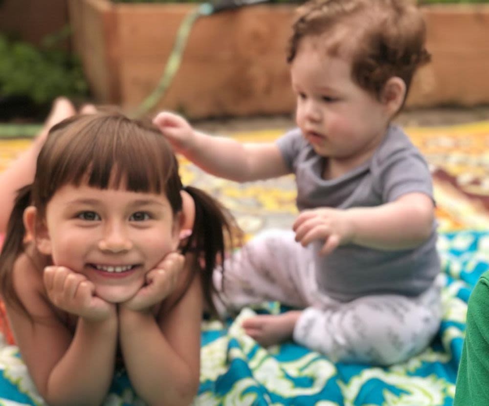 LITTLE PEOPLE'S MONTESSORI SCHOOL INC.