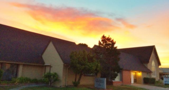 California Montessori School