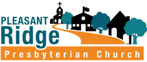 PLEASANT RIDGE PRESBYTERIAN PRESCHOOL