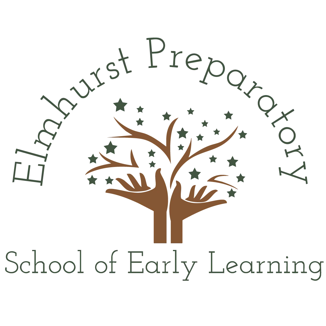 ELMHURST PREPARATORY SCHOOL OF EARLY LRN