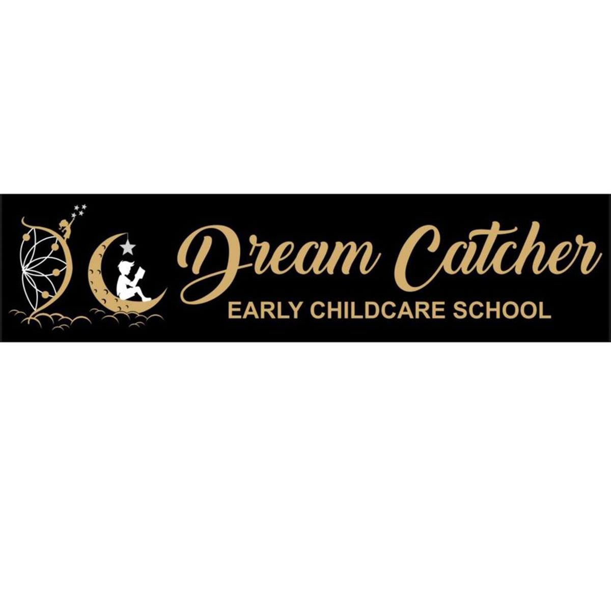 THE DREAM CATCHER DAYCARE CENTER INC